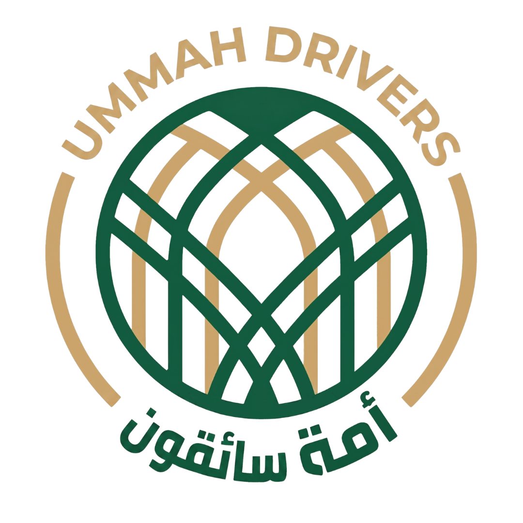 Drivers
