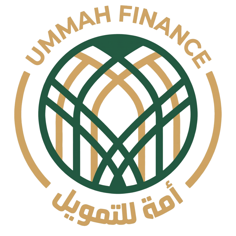 Finance