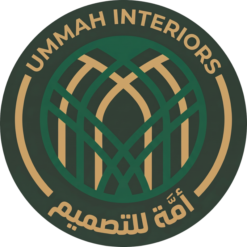 Interiors