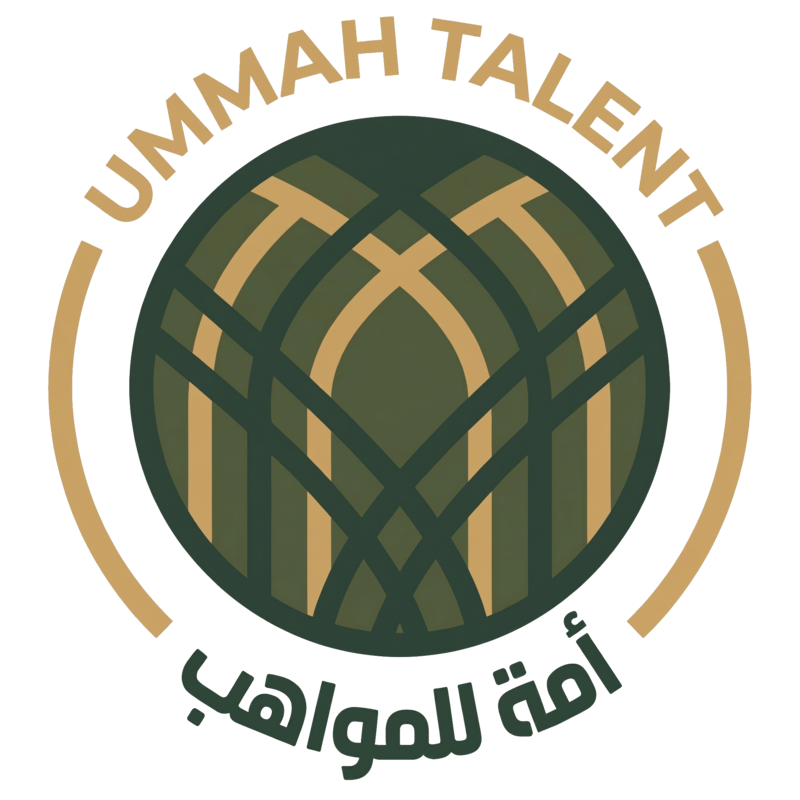 Talent