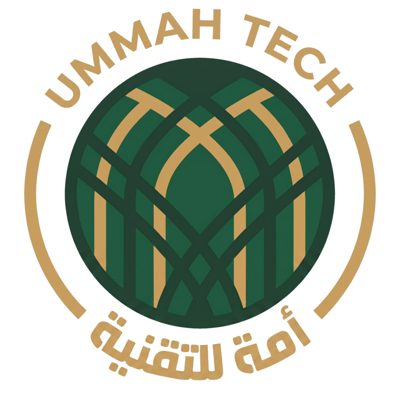 Tech
