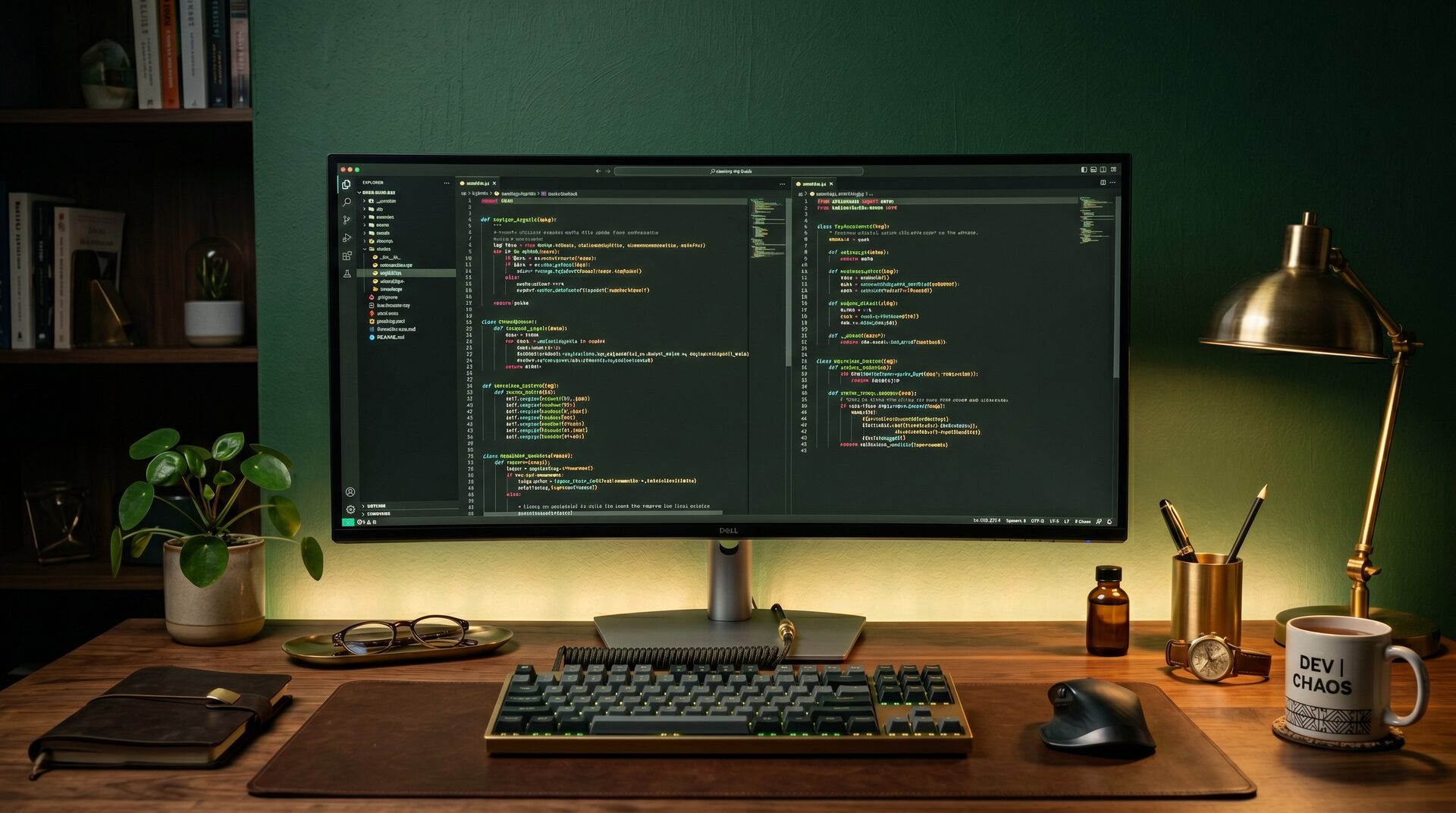 Ummah Tech